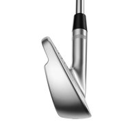 Callaway Apex MB Irons Set - Steel - Free Custom Options
