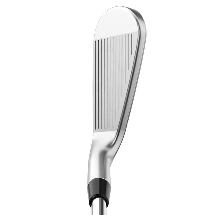 Callaway Apex Pro Irons Set - Steel