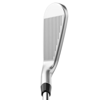 Callaway Apex Pro Irons Set - Steel