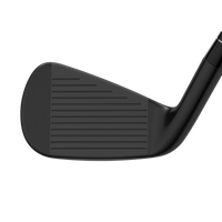 Callaway Apex Ti Fusion Individual Irons - Graphite - Free Custom Options