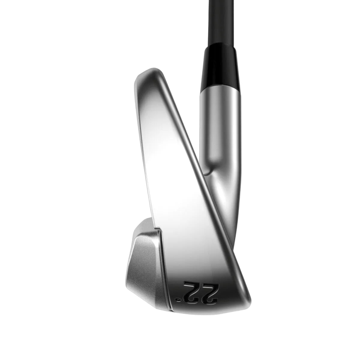 Callaway Apex Utility Irons