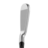 Callaway Apex Utility Irons