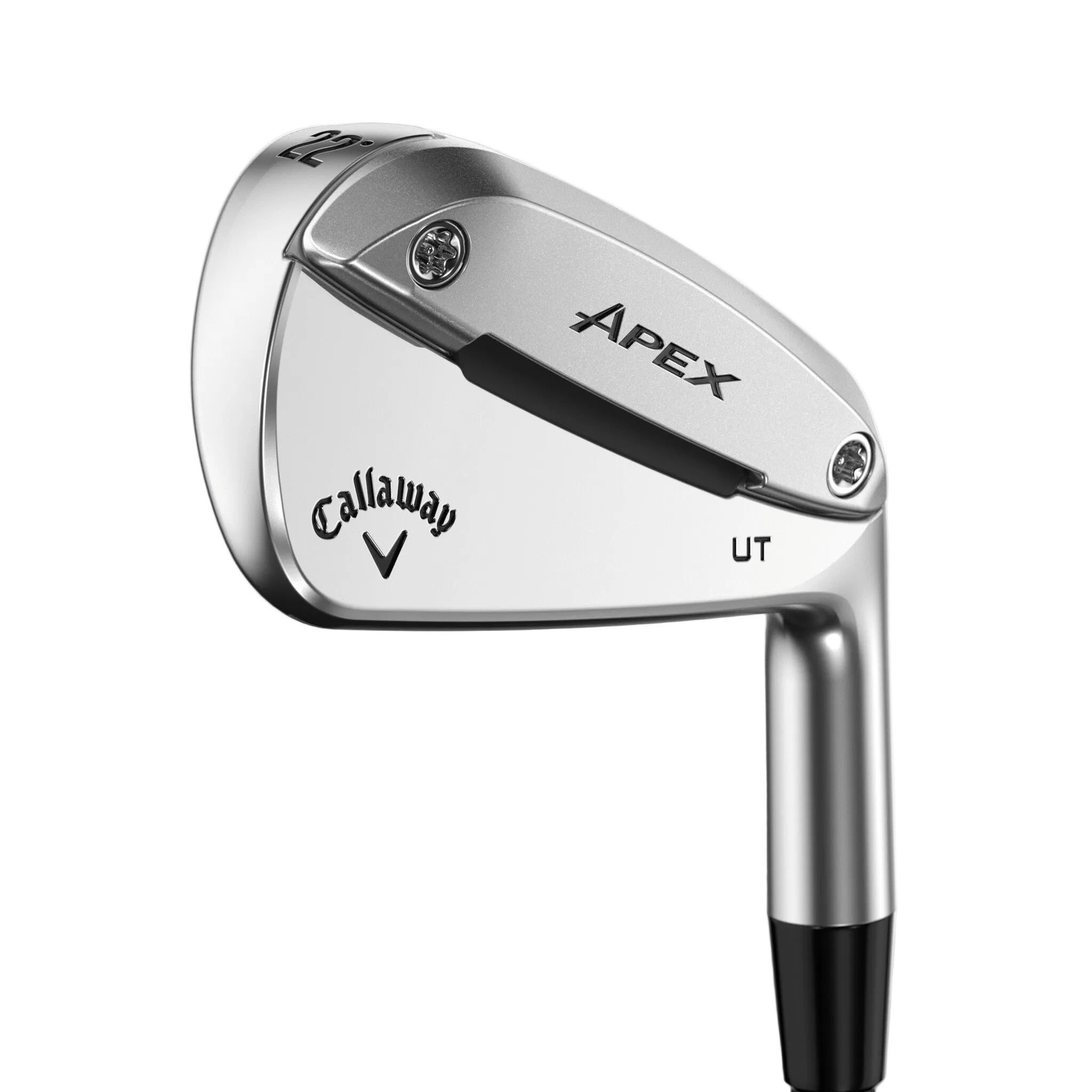Callaway Apex Utility Irons - Canadian Pro Shop Online