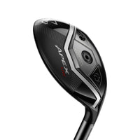 Callaway Apex Utility Wood