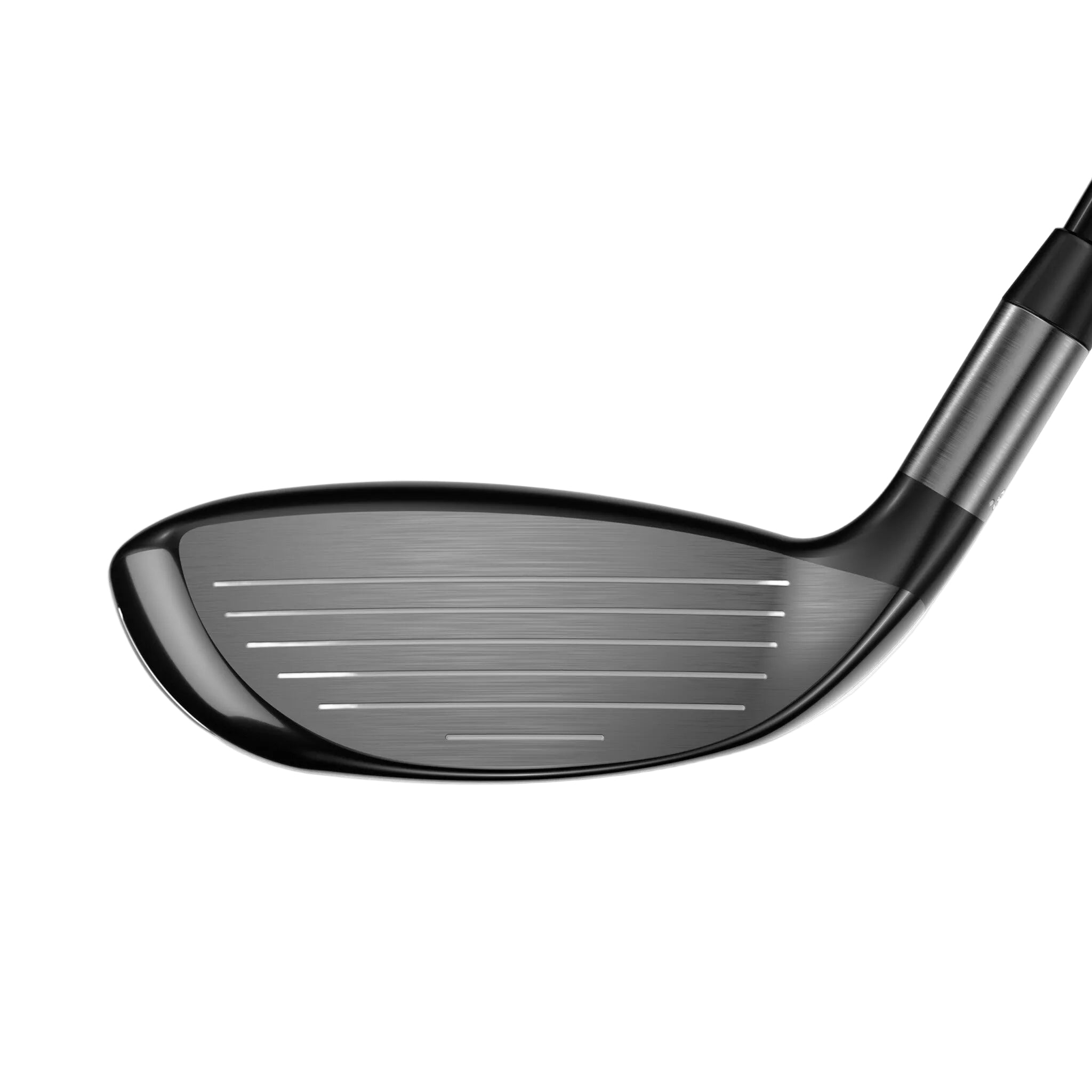 Callaway Apex Utility Wood | Versatility in Every Condition