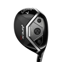 Callaway Apex Utility Wood