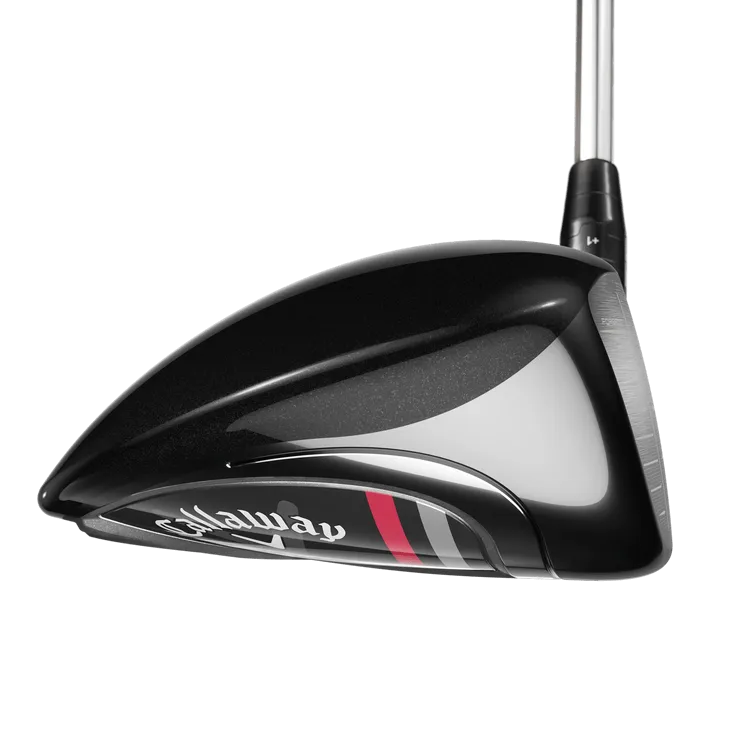 Callaway Big Bertha Driver | Canadian Pro Shop Online