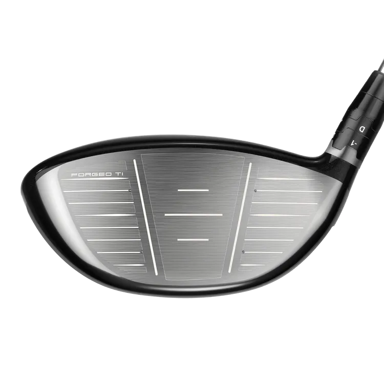 Callaway Big Bertha Driver | Canadian Pro Shop Online