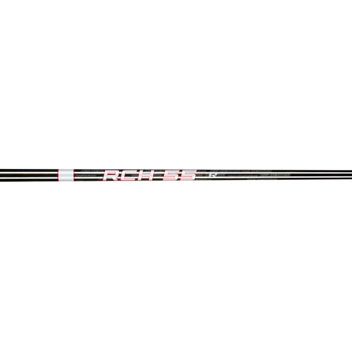 Callaway Big Bertha Fairway - 3/16 - RH - Demo Used