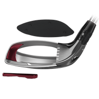 Callaway Big Bertha Hybrids