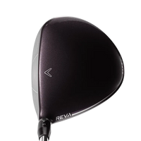 Callaway Big Bertha REVA Drivers - Womens