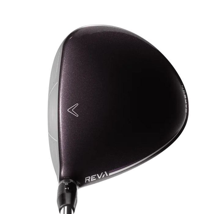 Callaway Big Bertha REVA Drivers - Womens