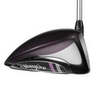 Callaway Big Bertha REVA Drivers - Womens