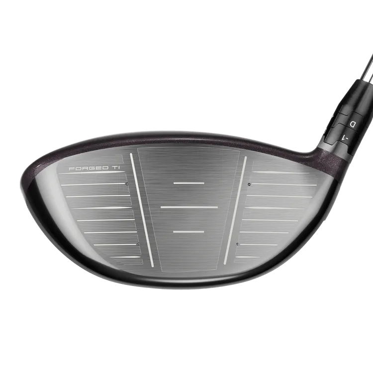 Callaway Big Bertha REVA Drivers - Womens