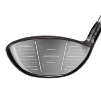 Callaway Big Bertha REVA Drivers - Womens