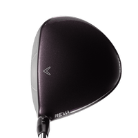 Callaway Big Bertha REVA Drivers - Womens