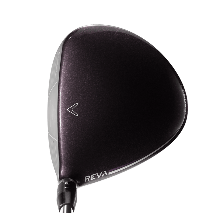 Callaway Big Bertha REVA Drivers - Womens