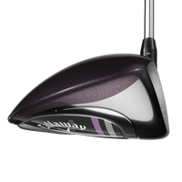 Callaway Big Bertha REVA Drivers - Womens