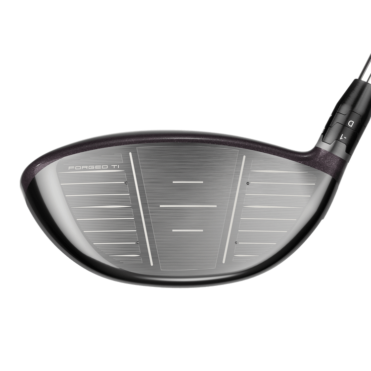 Callaway Big Bertha REVA Drivers - Womens