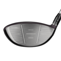 Callaway Big Bertha REVA Drivers - Womens