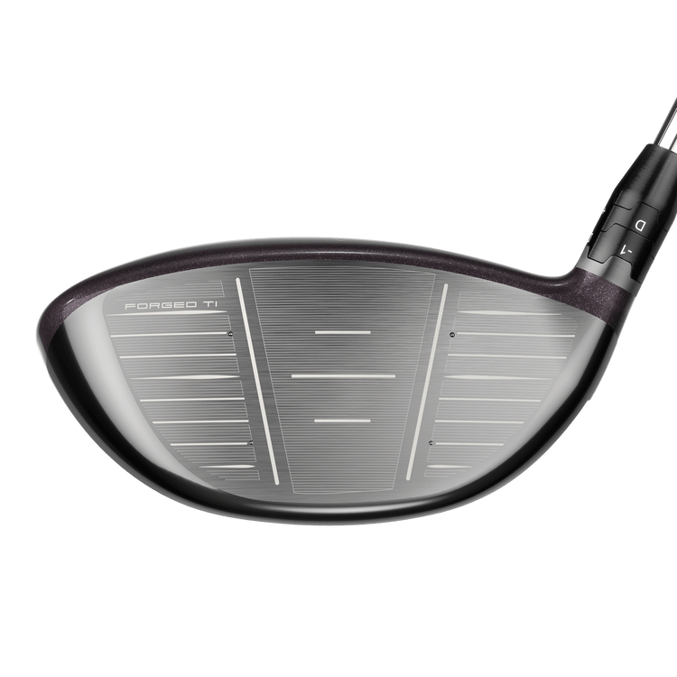 Callaway Big Bertha REVA Drivers - Womens – Canadian Pro Shop Online