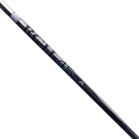 Callaway Big Bertha REVA Hybird - 4H/24 - LH - Ladies Demo Used