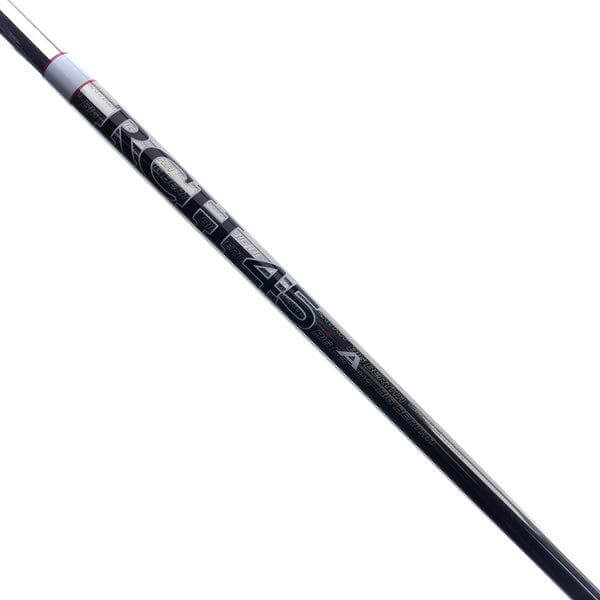 Callaway Big Bertha REVA Hybird - 4H/24 - LH - Ladies Demo Used
