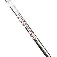 Callaway Big Bertha REVA Wedge - 54 - LH - Graphite - Demo Used - Womens