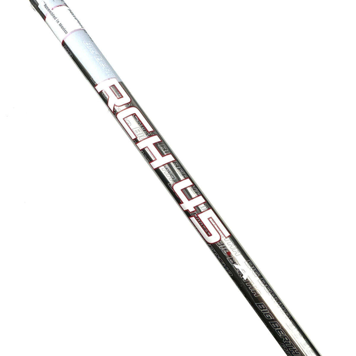 Callaway Big Bertha REVA Wedge - 54 - LH - Graphite - Demo Used - Womens