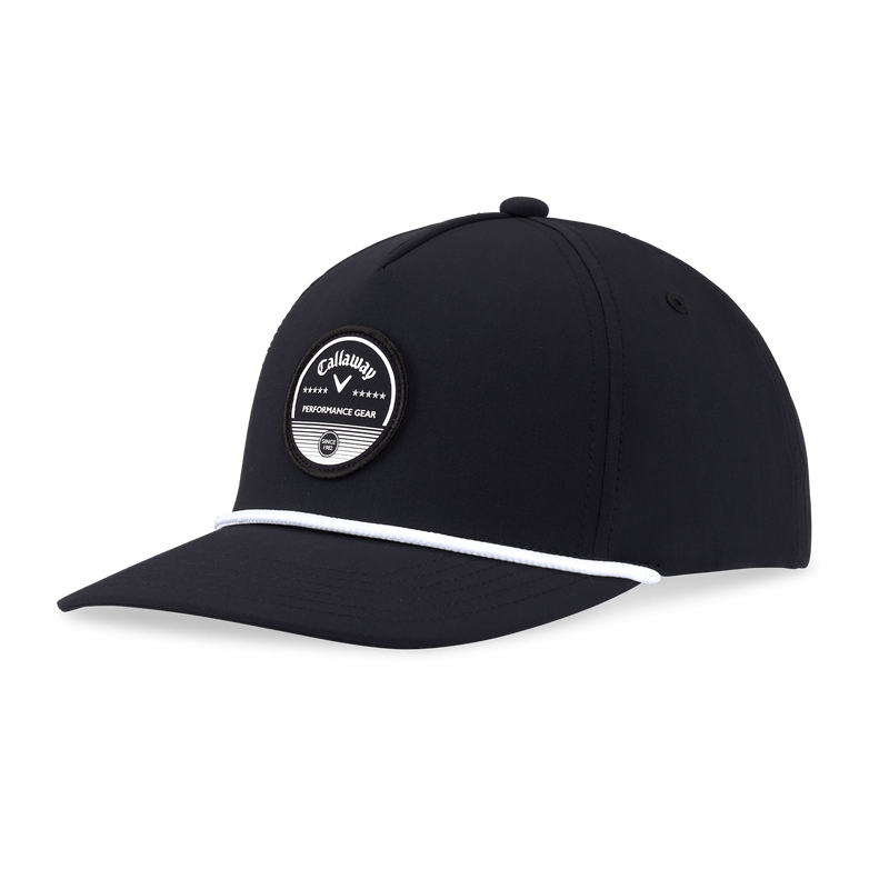 Gear store golf hats