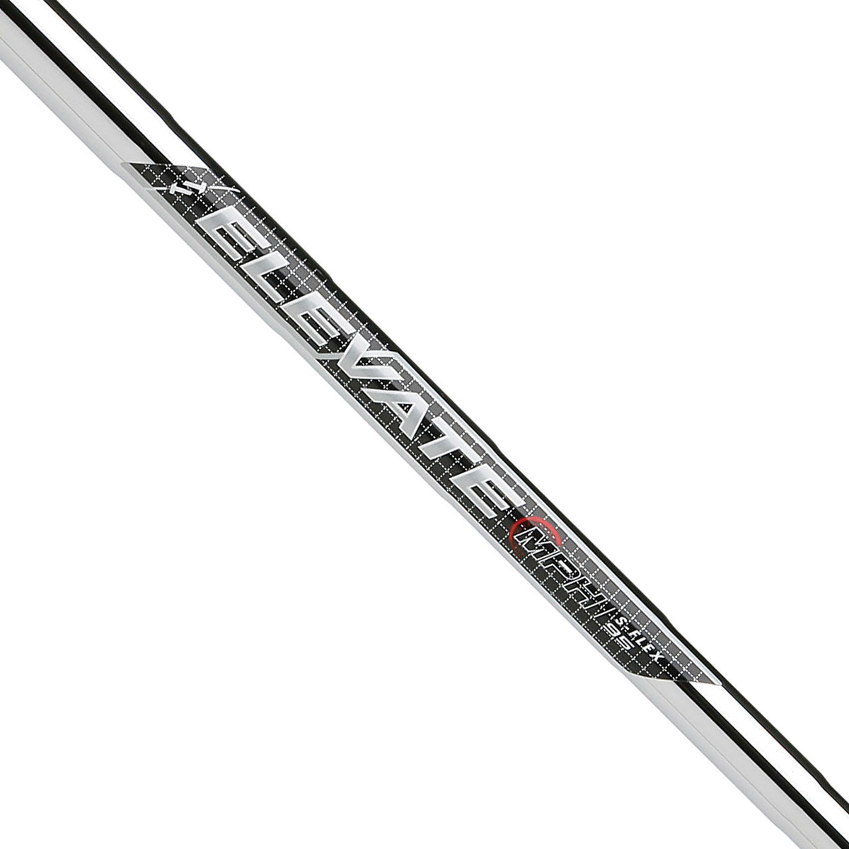 Callaway CB Full-Face Wedge - 60.12 - RH - Demo Used