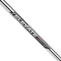 Callaway CB Full-Face Wedge - 60.12 - RH - Demo Used