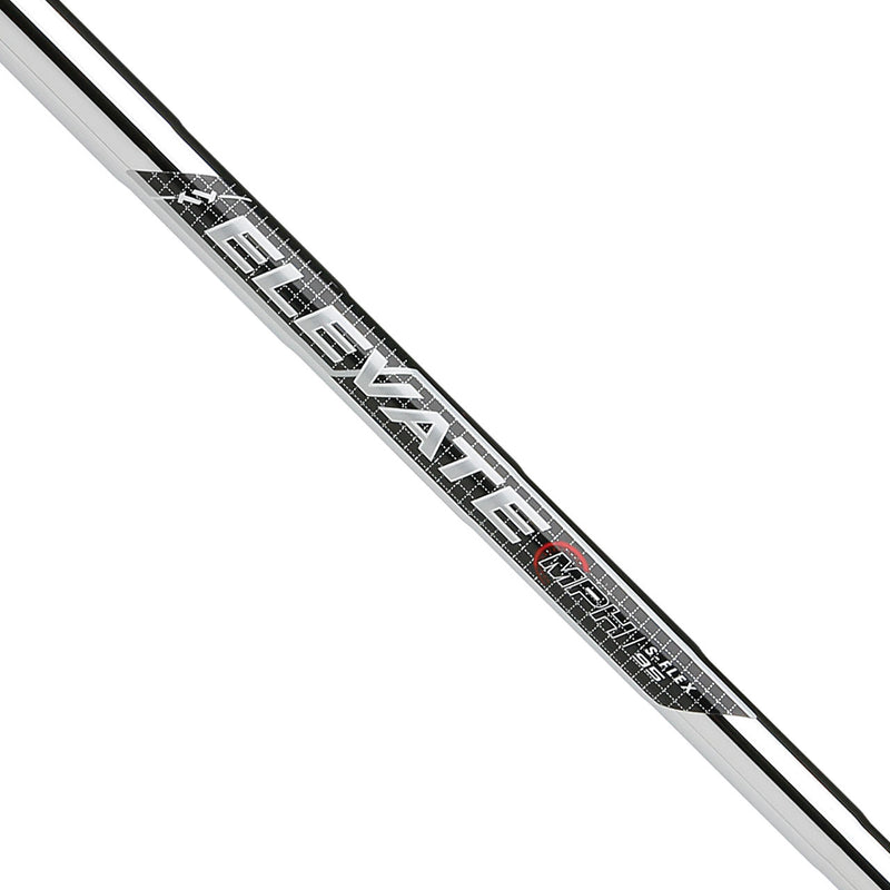 Callaway CB Full-Face Wedge - 60.12 - RH - Demo Used
