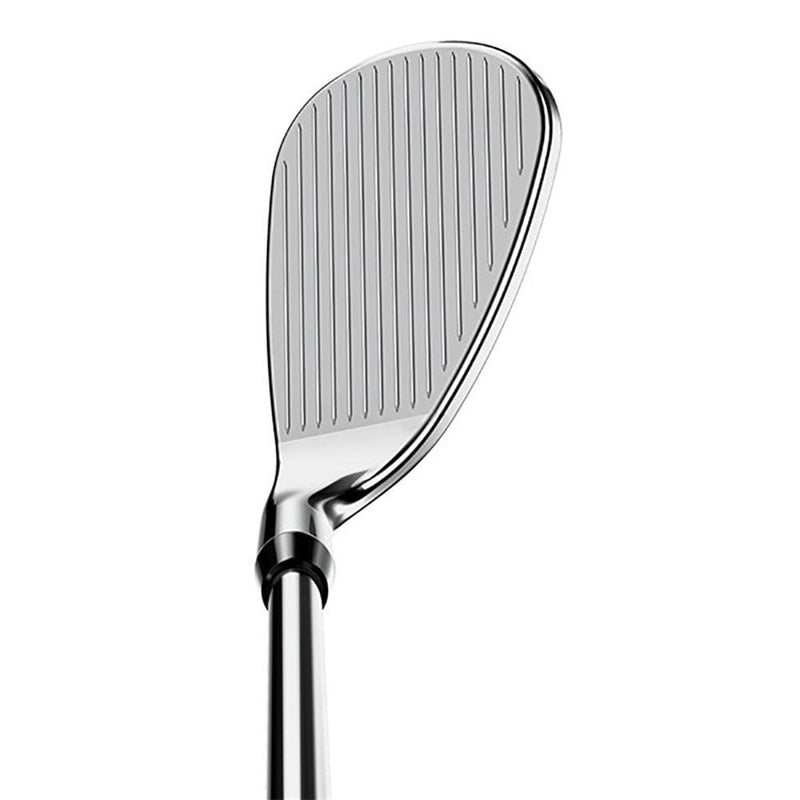 Callaway CB Full-Face Wedge - 60.12 - RH - Demo Used