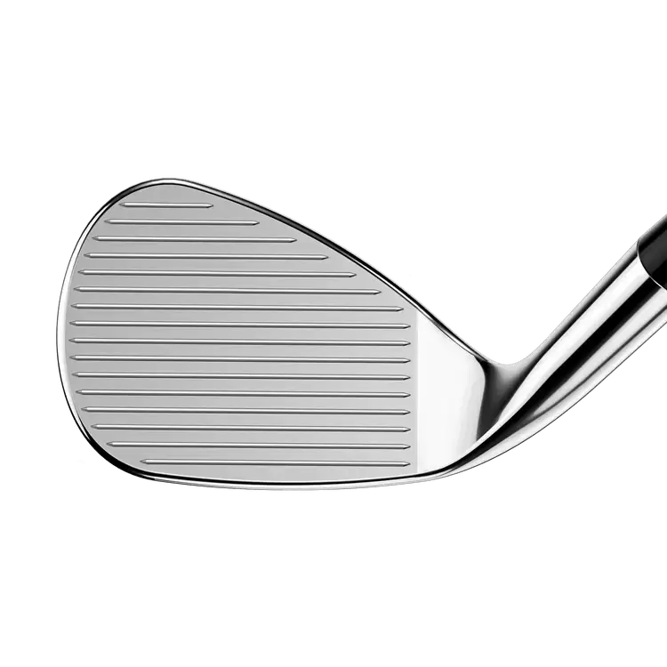 Callaway CB Wedges - Steel
