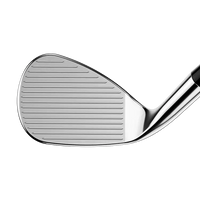 Callaway CB Wedges - Steel