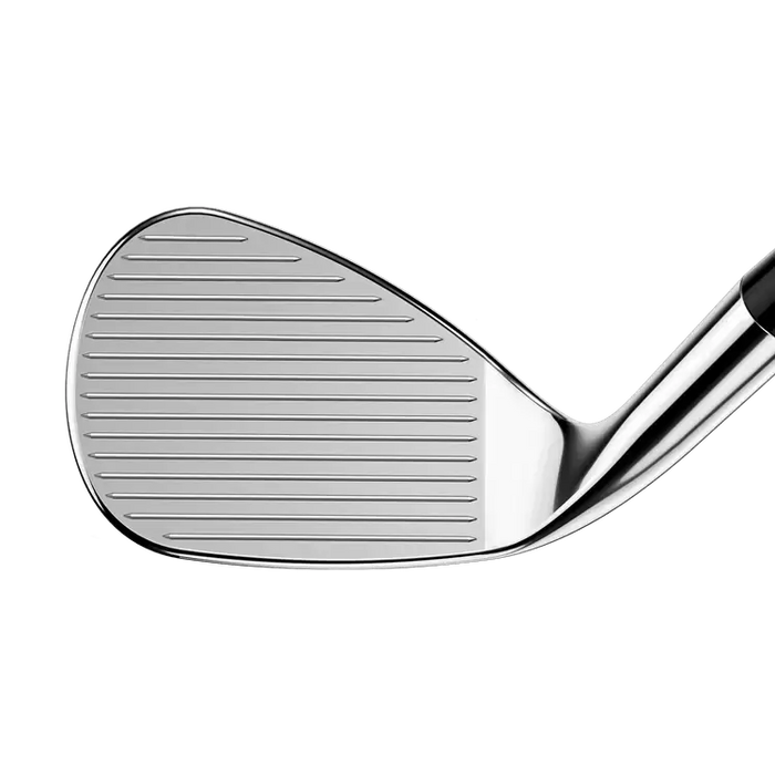 Callaway CB Wedges - Steel