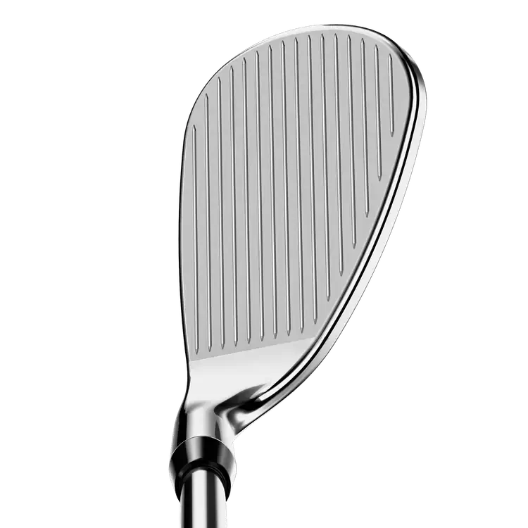 Callaway CB Wedges - Steel