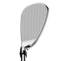 Callaway CB Wedges - Steel