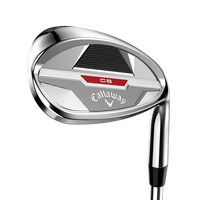 Callaway CB Wedges - Steel