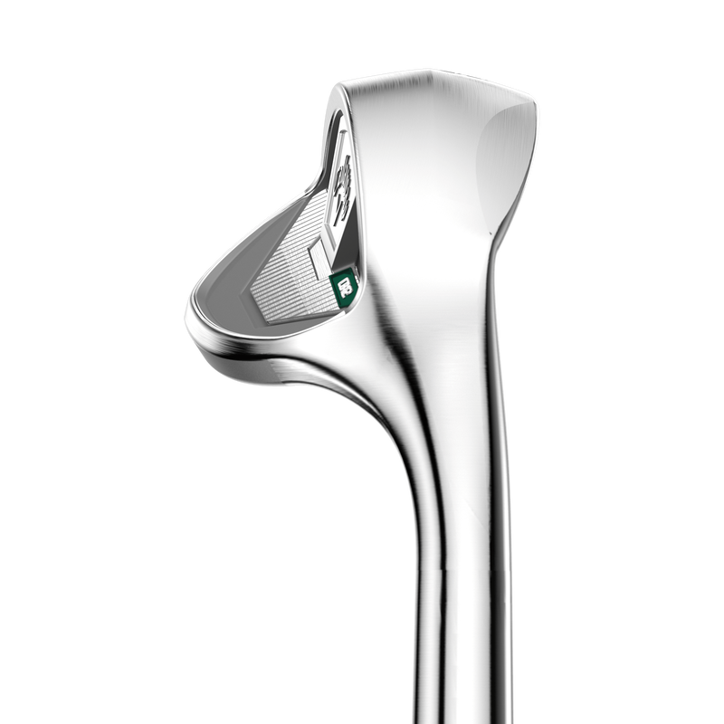 Callaway CB12 Golf Wedge - Graphite Shaft - Free Custom Options