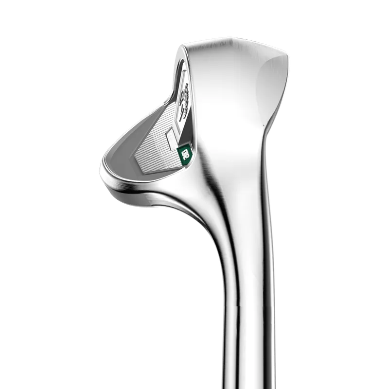 Callaway CB12 Golf Wedge - Graphite Shaft - Free Custom Options