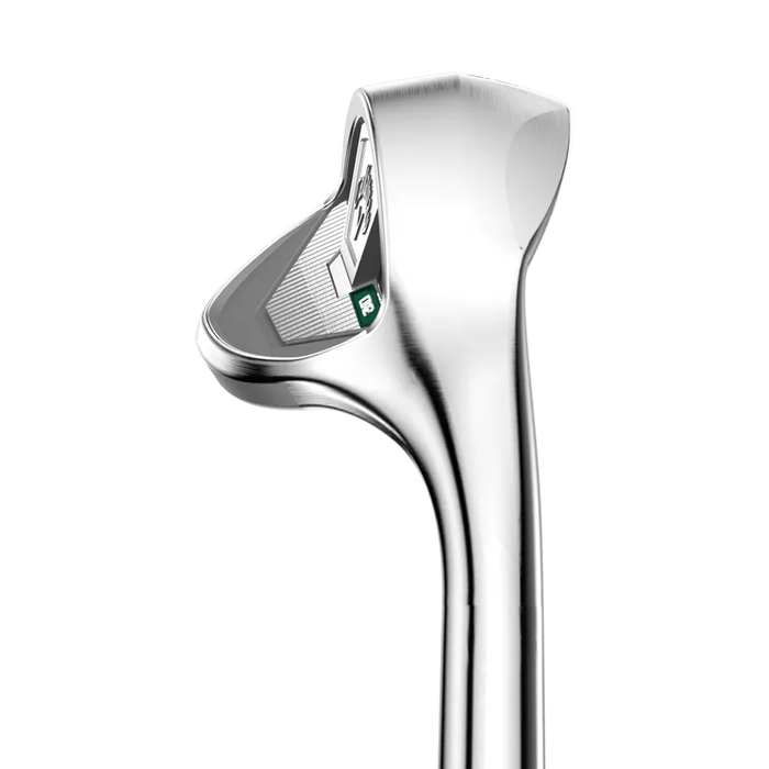 Callaway CB12 Golf Wedge - Graphite Shaft - Free Custom Options