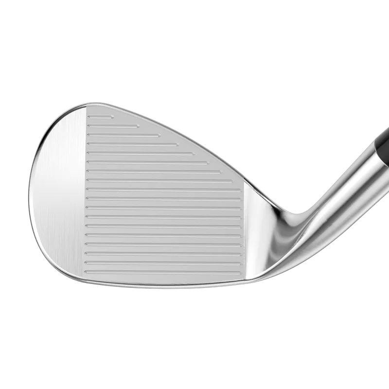 Callaway CB12 Golf Wedge - Graphite Shaft - Free Custom Options