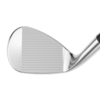 Callaway CB12 Golf Wedge - Graphite Shaft - Free Custom Options