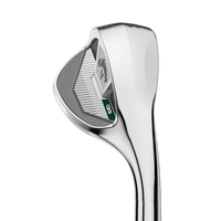 Callaway CB12 Golf Wedge - Graphite Shaft - Free Custom Options