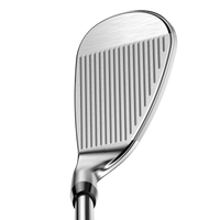 Callaway CB12 Golf Wedge - Steel Shaft