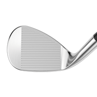 Callaway CB12 Golf Wedge - Steel Shaft