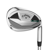 Callaway CB12 Golf Wedge - Steel Shaft