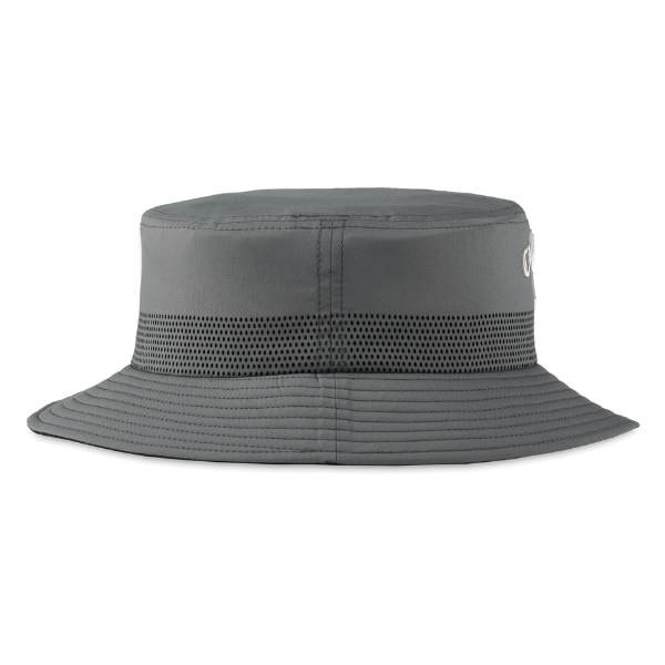 Callaway CG 21 Bucket Hat - Mens – Canadian Pro Shop Online